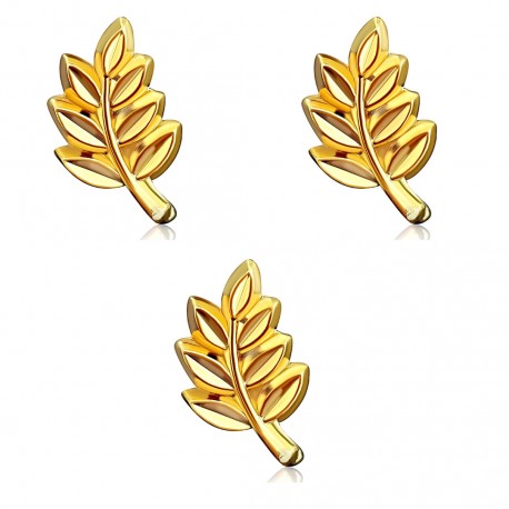 Pin's Acacia